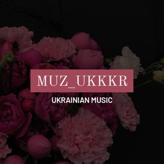 Одине з зображень історіі логотипів цієї спільноти
