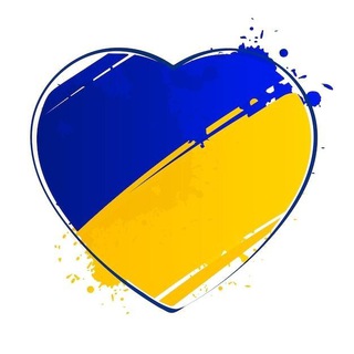 Одине з зображень історіі логотипів цієї спільноти