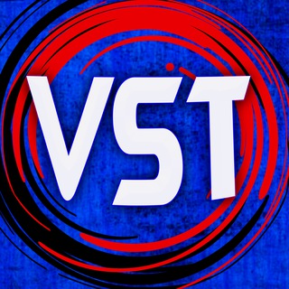 Una de las imágenes del historial de logotipos de esta comunidad