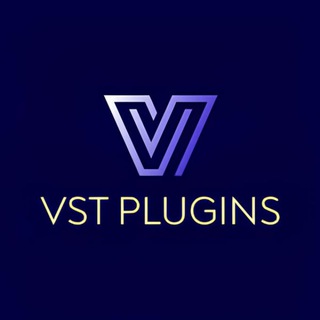 Una de las imágenes del historial de logotipos de esta comunidad