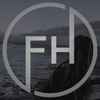 Логотип телеграм спільноти - Зарубіжні Хіти💥| Резерв