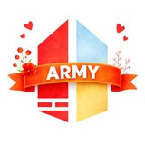 Логотип телеграм спільноти - UAverse Projects 🇺🇦