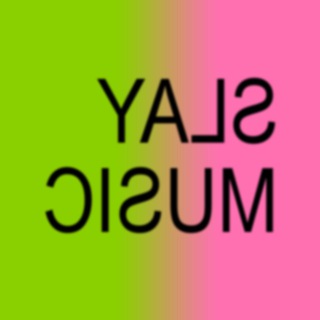 One of the images from the logo history of this community