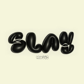 One of the images from the logo history of this community