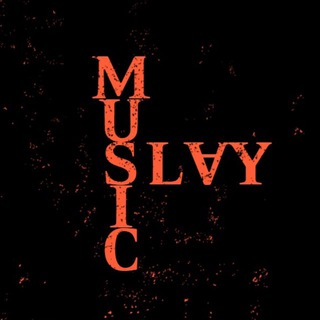 One of the images from the logo history of this community