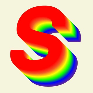 One of the images from the logo history of this community