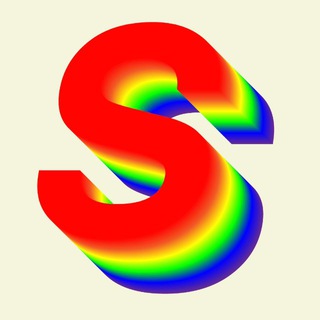 One of the images from the logo history of this community