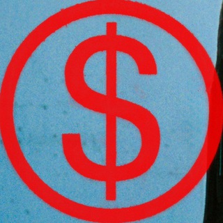 One of the images from the logo history of this community