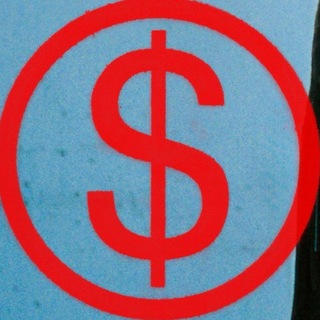 One of the images from the logo history of this community
