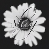 Логотип телеграм спільноти - SLAY MUSIC