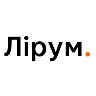 Одине з зображень історіі логотипів цієї спільноти