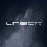 Логотип телеграм спільноти - Unison Magazine