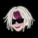 Логотип телеграм спільноти - CLONNEX FAMILY