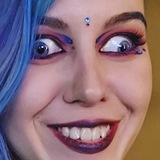 Логотип телеграм спільноти - Oheememes 👽🇺🇦#УкрТґ