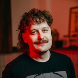 Логотип телеграм спільноти - Тимчик