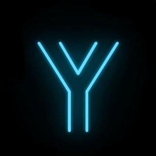 Logo de la comunidad de Telegram — Yakuhon | Канал