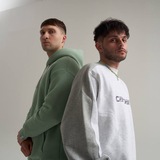 Логотип телеграм спільноти - AVERIN &amp; CHURSANOV