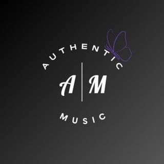 One of the images from the logo history of this community