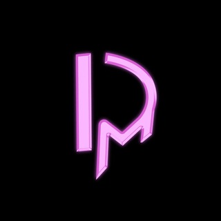 Logo de la comunidad de Telegram — DAYMEXT LABELS || OI 🇺🇦🏳️‍🌈
