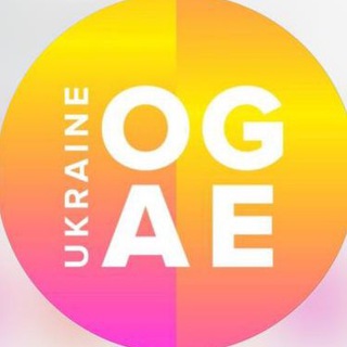 Одине з зображень історіі логотипів цієї спільноти