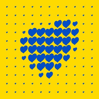 Logo de la comunidad de Telegram — OGAE Ukraine: Новини Євробачення