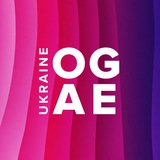 OGAE Ukraine: Новини Євробачення