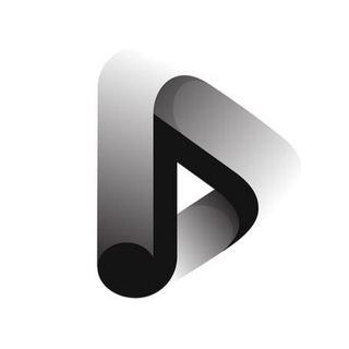 Logo de la comunidad de Telegram — My music 🎵