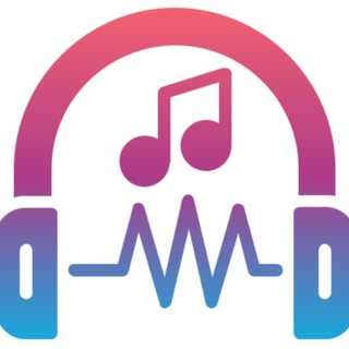 Logo de la comunidad de Telegram — Українська Музика UA🇺🇦