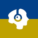 Логотип телеграм спільноти - До речі, хто з вас Porta.Fi?