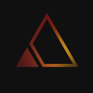 One of the images from the logo history of this community