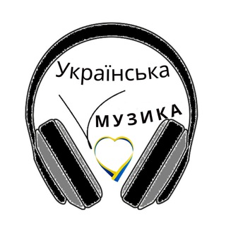 Одине з зображень історіі логотипів цієї спільноти