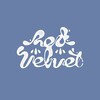 One of the images from the logo history of this community