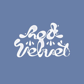 One of the images from the logo history of this community