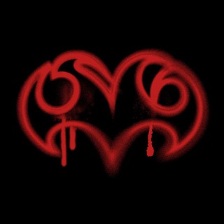 One of the images from the logo history of this community