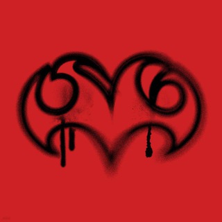 One of the images from the logo history of this community