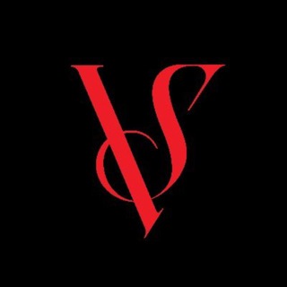 Logo de la comunidad de Telegram — RED VELVET ∗ UKRAINE