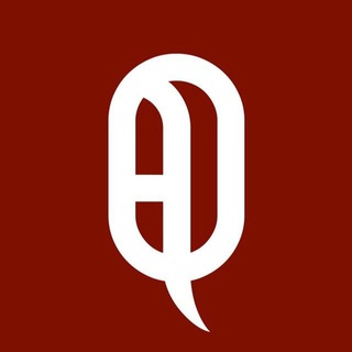 Одине з зображень історіі логотипів цієї спільноти