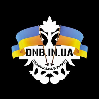 Одине з зображень історіі логотипів цієї спільноти