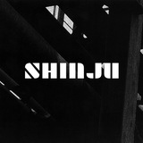 Логотип телеграм спільноти - Shinju