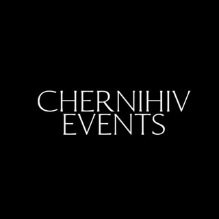 Одине з зображень історіі логотипів цієї спільноти