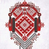 PINTAGON_Харків