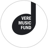 VERE MUSIC FUND