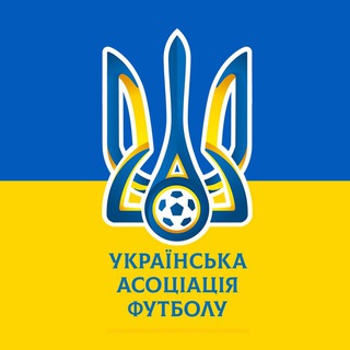 Одине з зображень історіі логотипів цієї спільноти