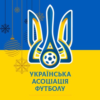 Одине з зображень історіі логотипів цієї спільноти