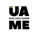 UAME Новини