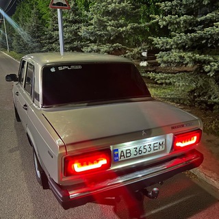Логотип телеграм спільноти - 𝐏𝐋𝐀𝐓𝐈𝐍𝐀_𝐌𝐔𝐙𝐋𝐎🔥