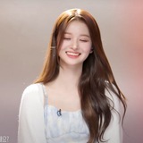 Логотип телеграм спільноти - РЕСТ 🐈 Окореєне котусько 🌸🇰🇷 Stray Kids