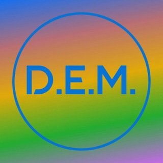Una de las imágenes del historial de logotipos de esta comunidad