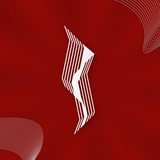 Логотип телеграм спільноти - Львівська філармонія