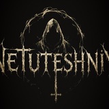 Логотип телеграм спільноти - Зander Netuteshniy